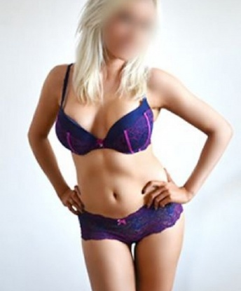 Анкета проститутки Аришка - город Конотоп, 30 лет, №4036