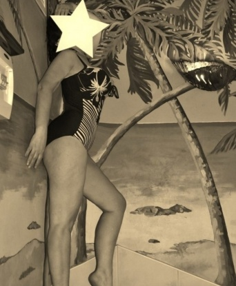 Анкета проститутки Дуня - город Конотоп, 39 лет, №7689